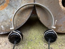 Vintage Bakelite S G Brown