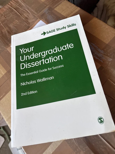 Your undergraduate - your,