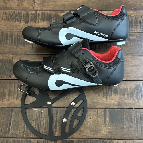 Peloton men cycling - men's, shoes