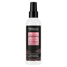 TRESemmÃ© Beauty-Full