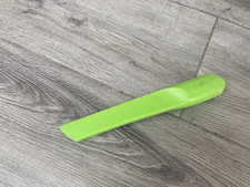 Genuine Gtech Multi Cleaner