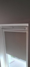 Velux window blackout blind