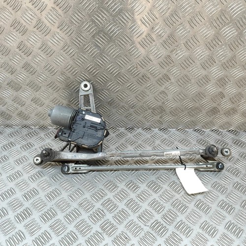 Audi avant 8w5 b9 - avant,