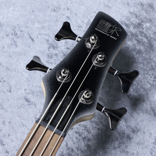 Ibanez sr300e mgb midnight - sr300e,
