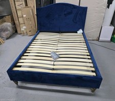John Lewis Kingsize Charlotte