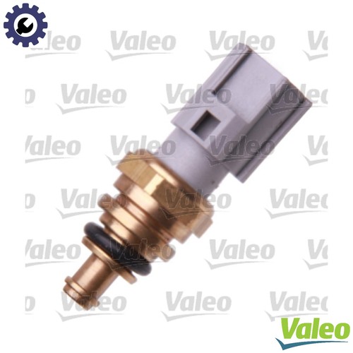 Sensor coolant temperature - coolant,