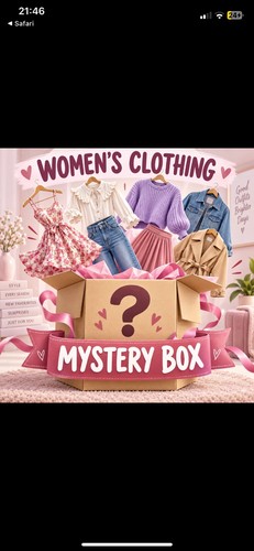 Ladies clothing bundle - ladies,
