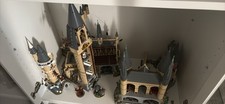 Lego harry potter - harry, potter: