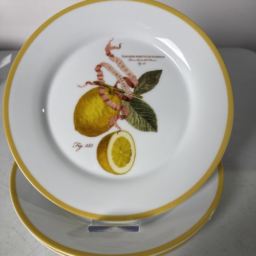 Set williams sonoma lemon - set, williams-sonoma