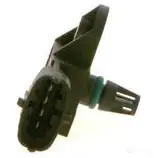 BOSCH Pressure Sensor
