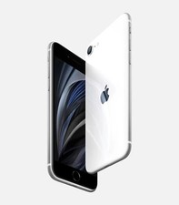 Apple iPhone SE 2020 2nd Gen -