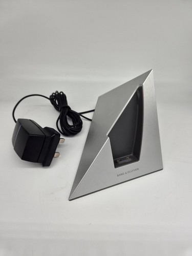 Bang olufsen beocom 6000 - &,
