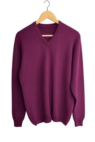 Unbranded jumper men m - jumper,