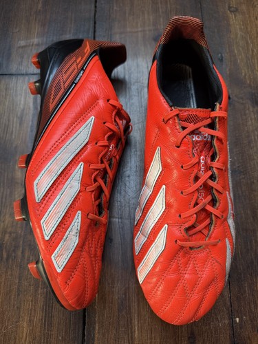 Adidas f50 adizero - adidas,