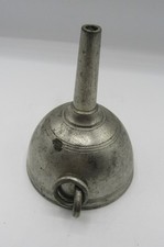 Vintage mma pewter - pewter, wine