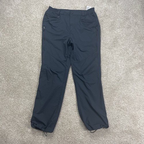 Berghaus men walking - berghaus, men’s