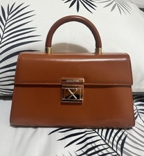 Each Other Leather Bag Women's
