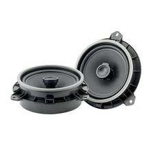 For toyota avalon - toyota,