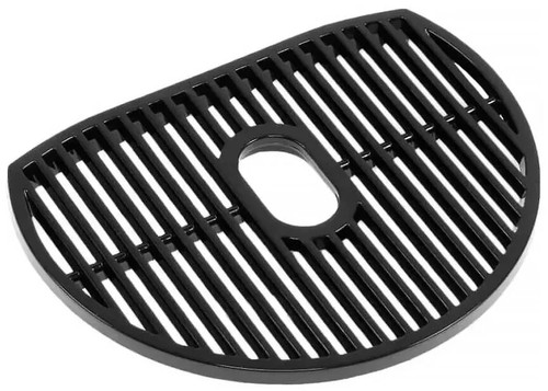 Genuine krups drip grid - krups,