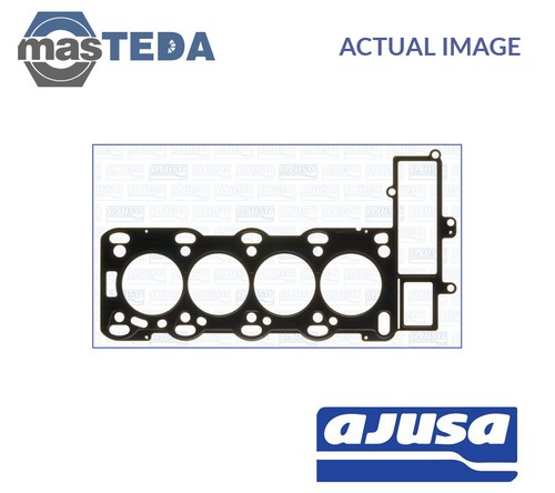 10100910 engine cylinder - 10100910,