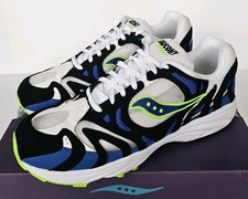 Saucony Grid Azura 2000 OG -