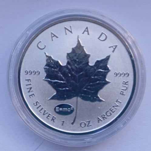 2015 canadian maple 9999 - 2015, oz