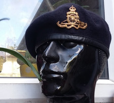 British Army Royal Artillery
