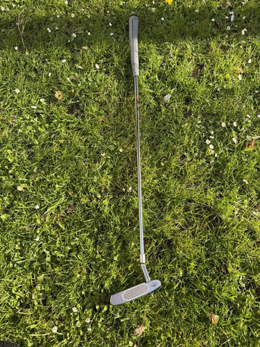 Scotty cameron studio - scotty,