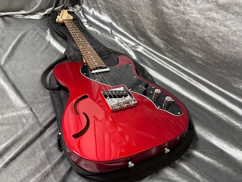 2024 schecter th - schecter, ol-pt-th