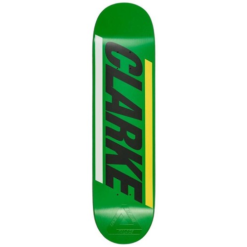 Palace lucien pro s44 - pro,