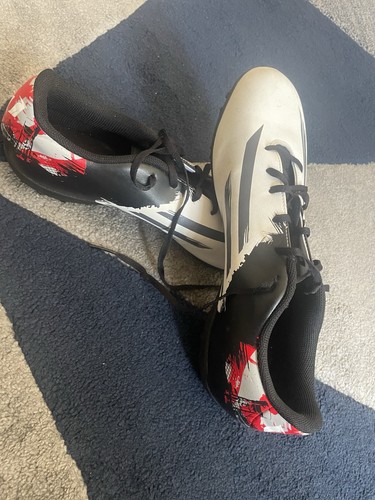 Adidas men messi tf - men's,