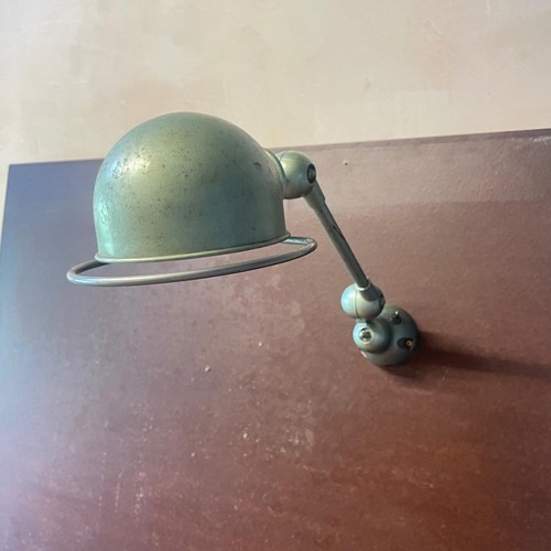 Vintage industrial original - vintage,
