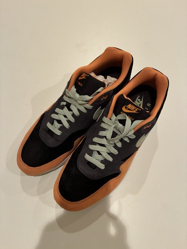 Nike air max ugly - nike, duckling