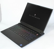 Alienware m18 R1 Gaming Laptop