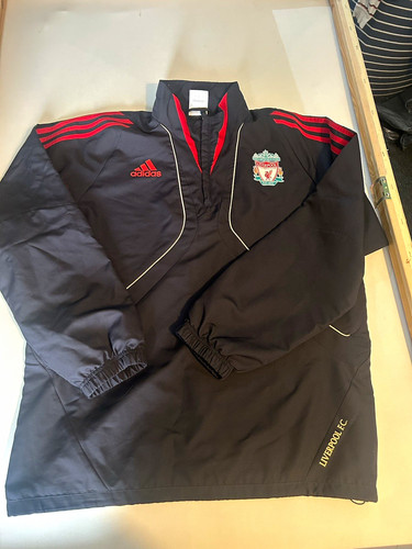 Vintage adidas men - vintage,