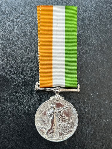 1902 second boer war - second,