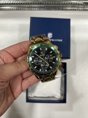 Montres prestige invicta - montres,