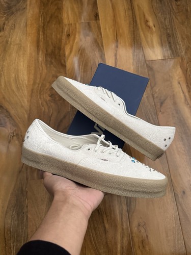 Vans authentic western - authentic, 44