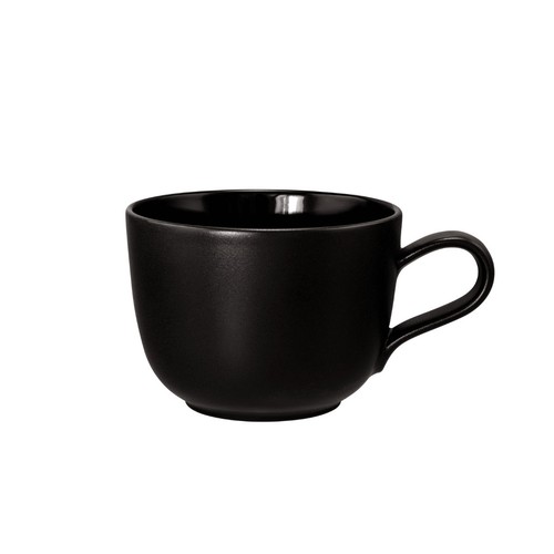 Seltmann weiden liberty - seltmann, velvet