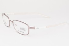 Adidas A623 40 6054 Ambition