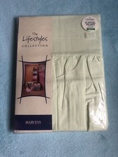 Vintage Harvey’s Platform