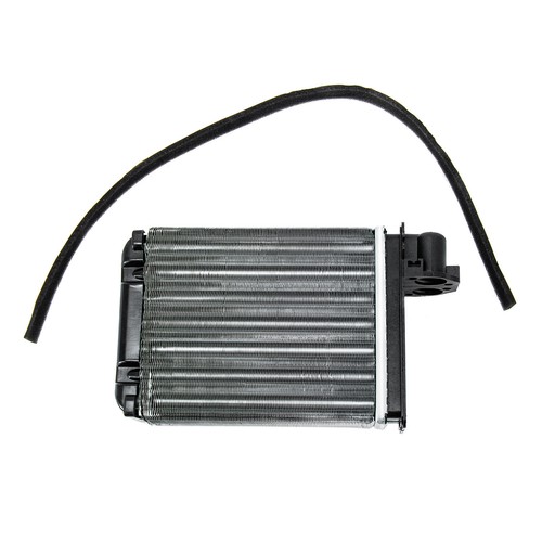 Heater matrix for classic mini - matrix,