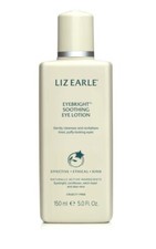 Liz Earle Eyebright Soothing