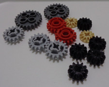 LEGO TECHNIC 32270 4177431