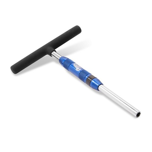 Motion pro spinner handle - motion, t