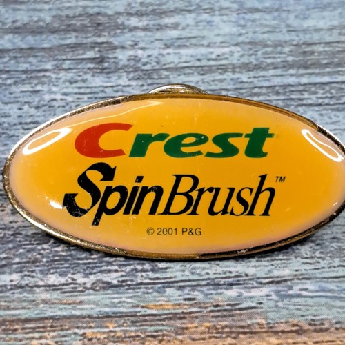 Walmart employee pin product - pin,