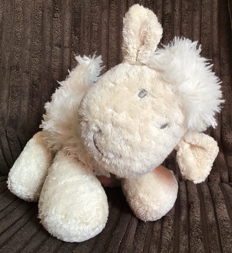 Mothercare lamb sheep with - sheep,