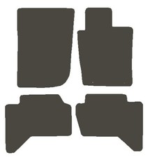 For Mitsubishi L200 4Life