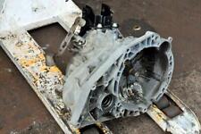 Land Rover Freelander 1 TD4 manual gearbox 5-speed 40T32 3 month warranty