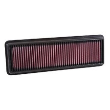 K&N Replacement Air Filter